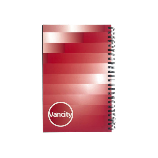 Journal