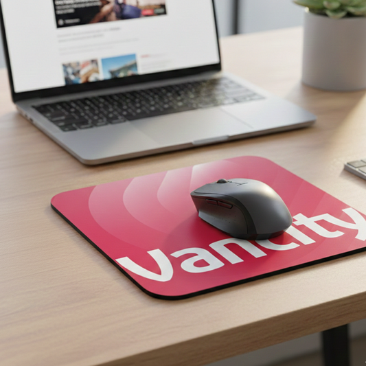 Mouse Mat