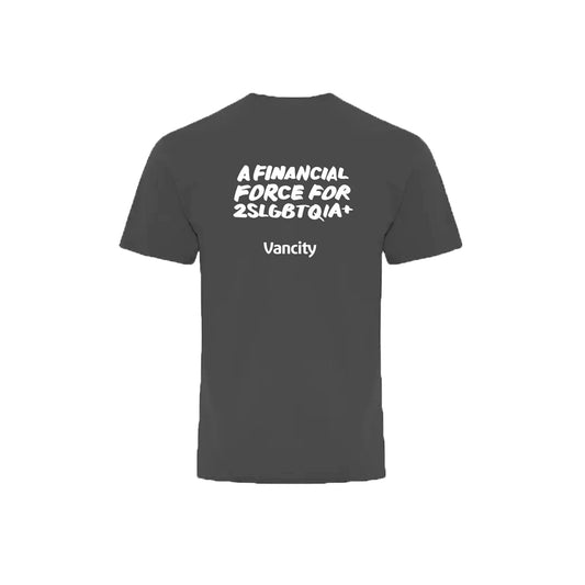 Pride Shirts