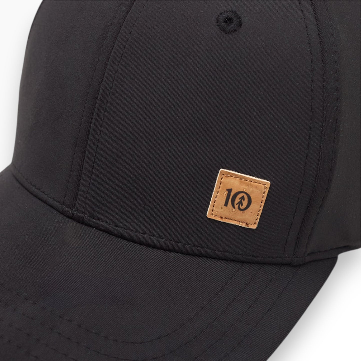 Baseball Hat