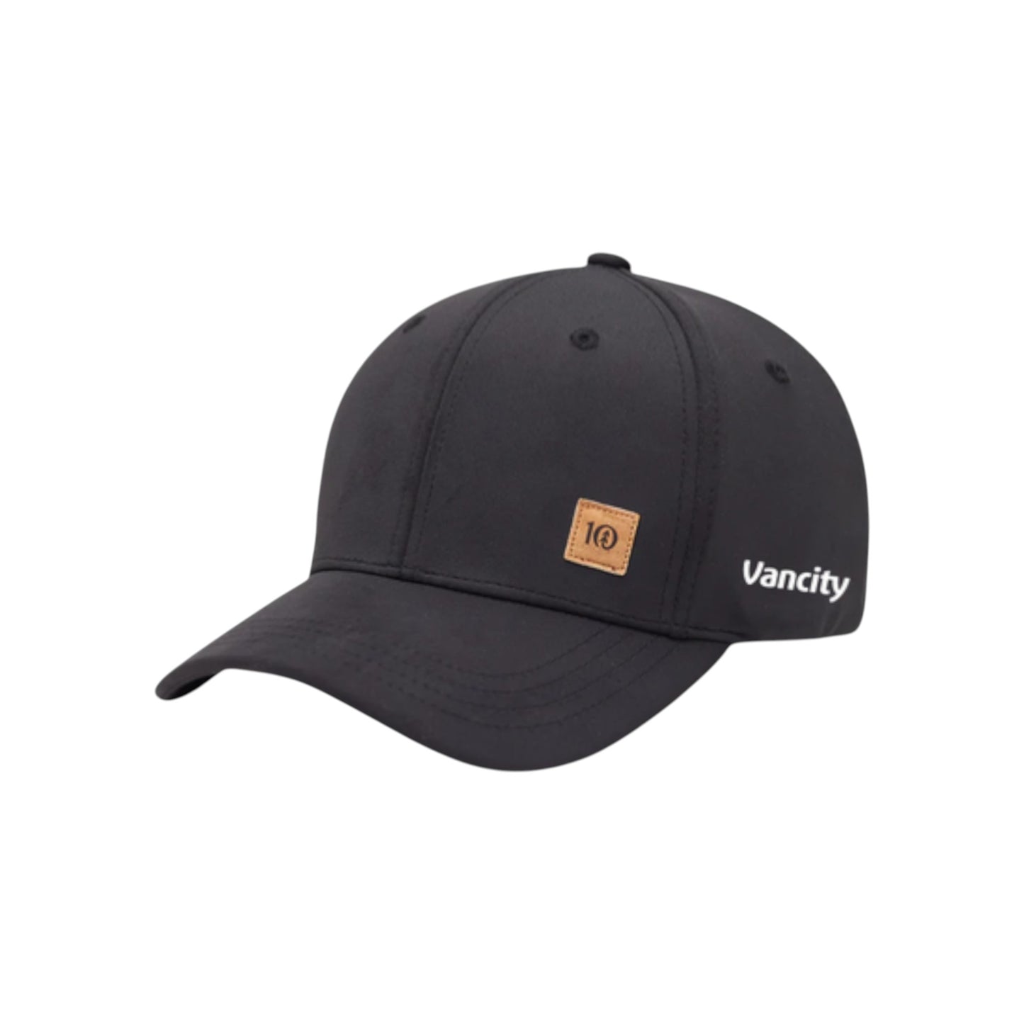 Baseball Hat
