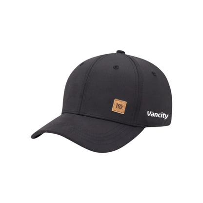 Baseball Hat