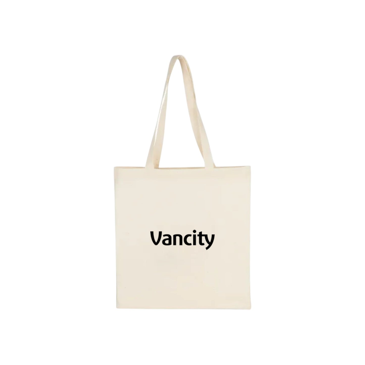 Cotton Tote Bag