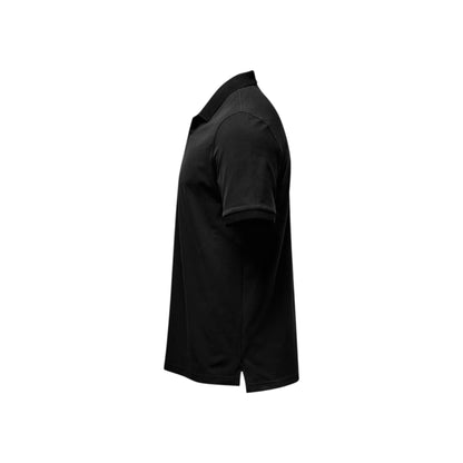 Short Sleeve Polo