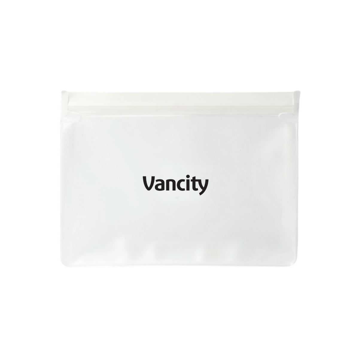 Reuseable Storage Bag