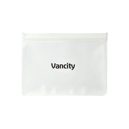 Reuseable Storage Bag