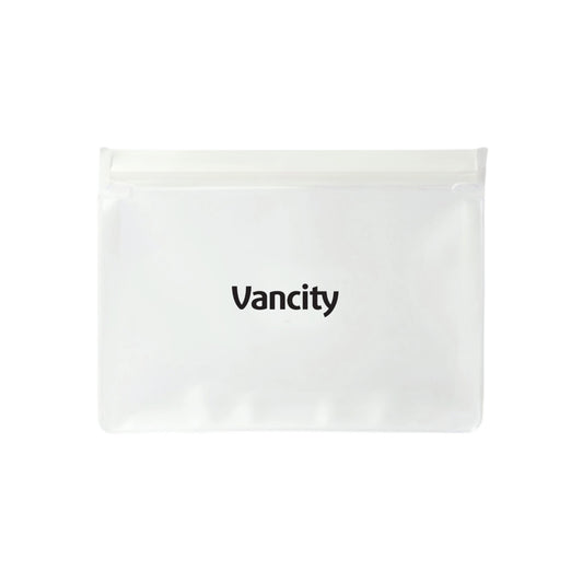 Reusable Storage Bag