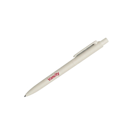 Recycled Pen