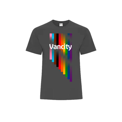 Pride Shirts