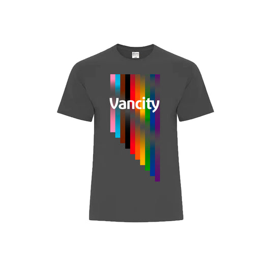 Pride Shirts