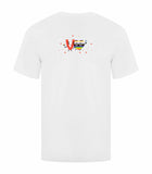 Vancity Pride Shirts - Limited Quantity