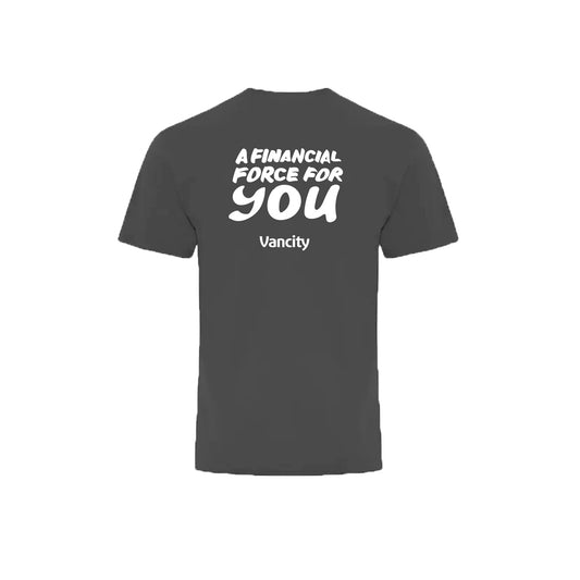 Pride Shirts
