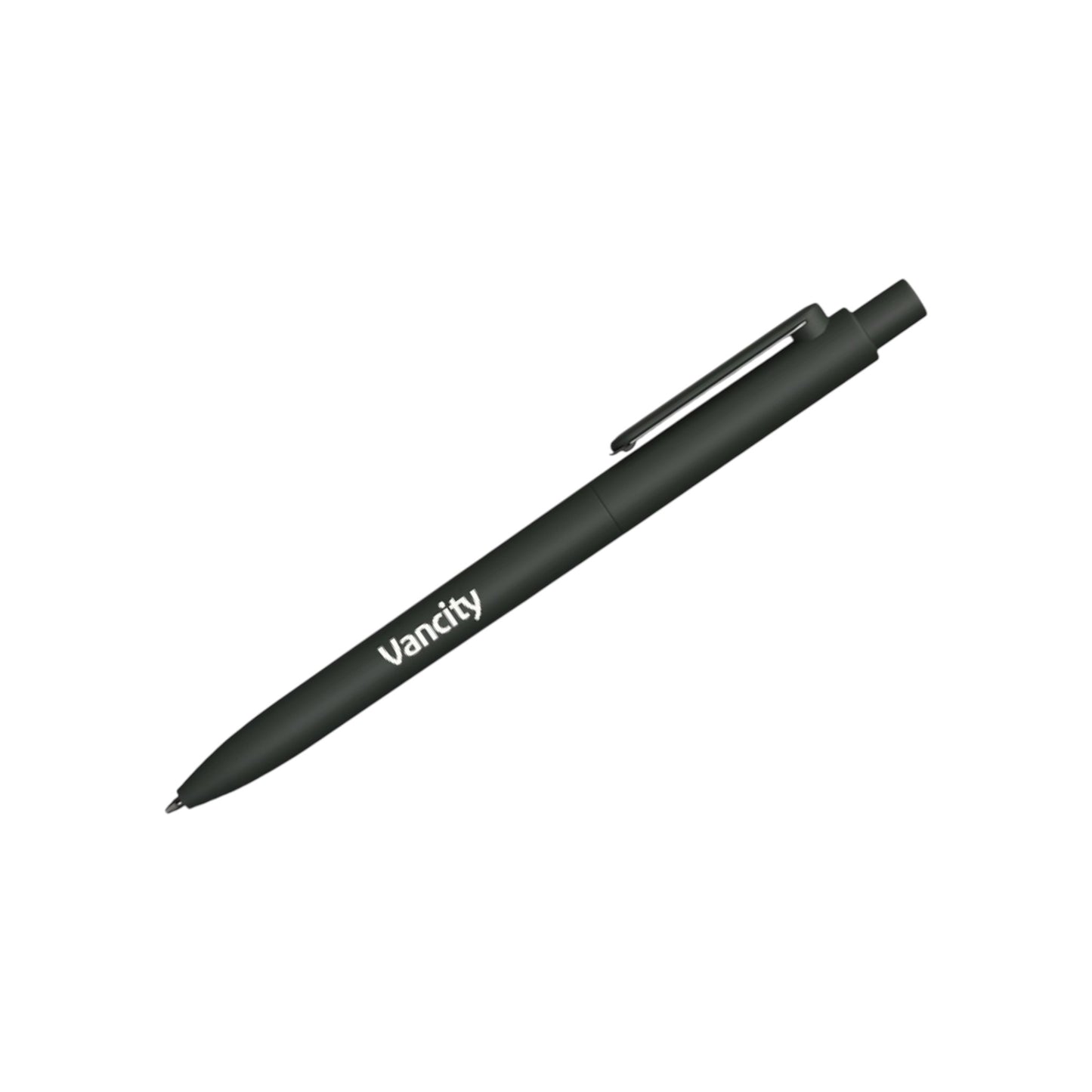 Recycled Pen