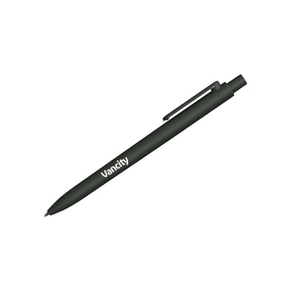 Recycled Pen