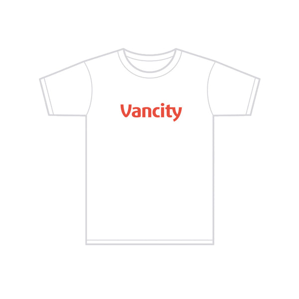 Vancity T-Shirts