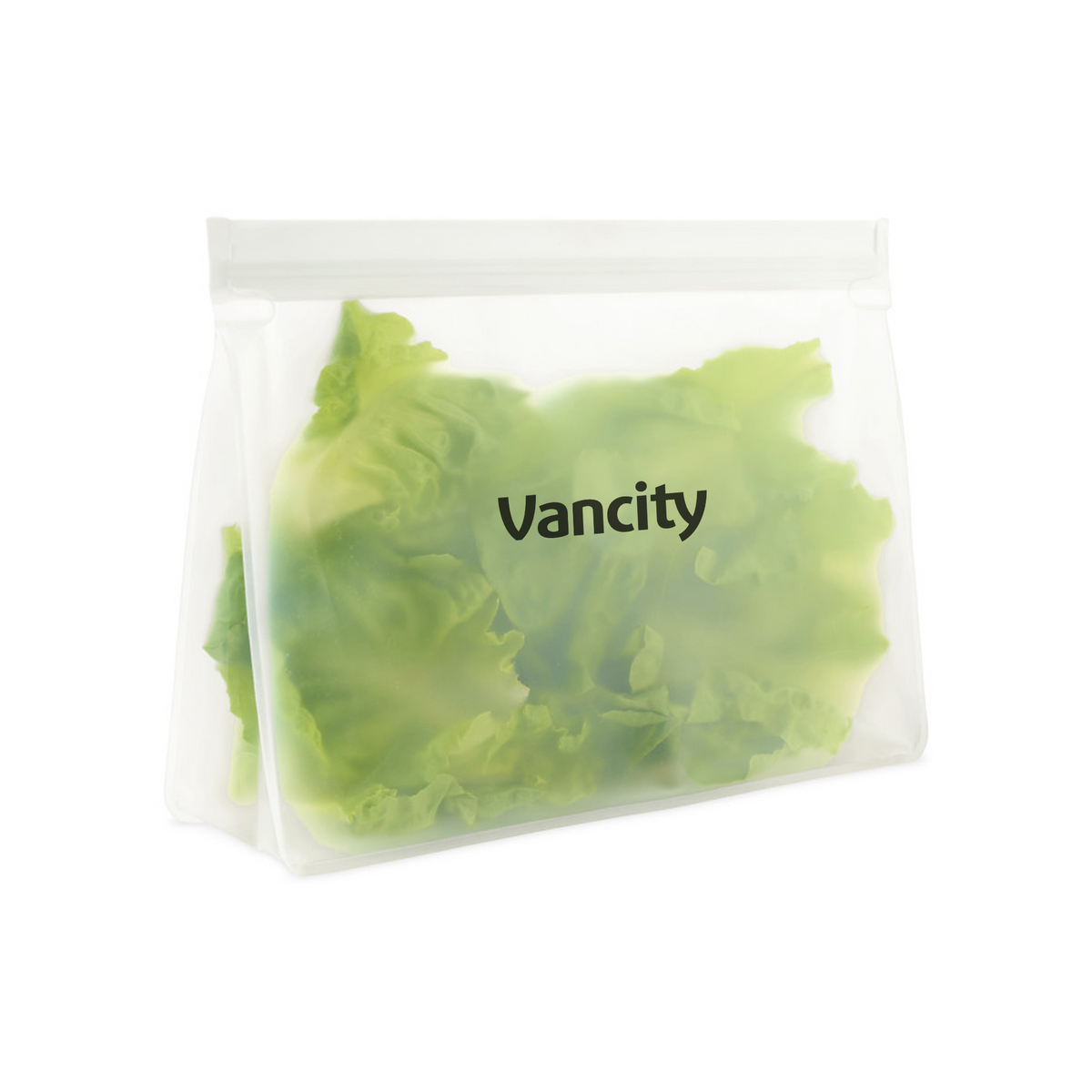Reuseable Storage Bag