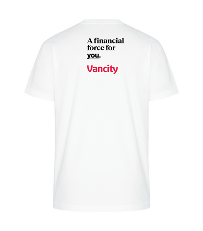Vancity Shirt