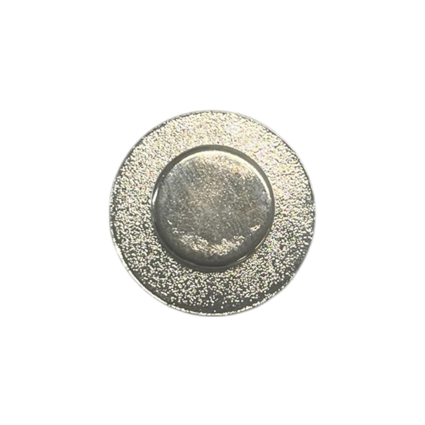 Lapel Pin Magnet