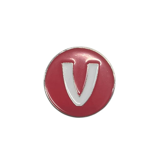 Lapel Pin Magnet