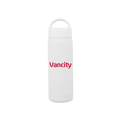 Stainless Steel Bottle