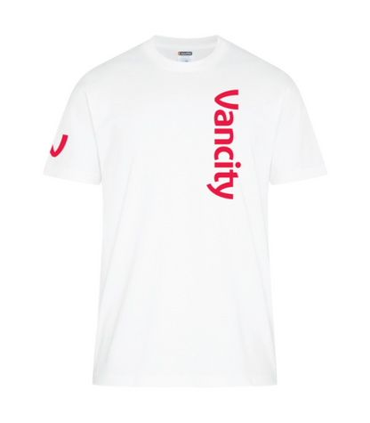 Vancity Shirt