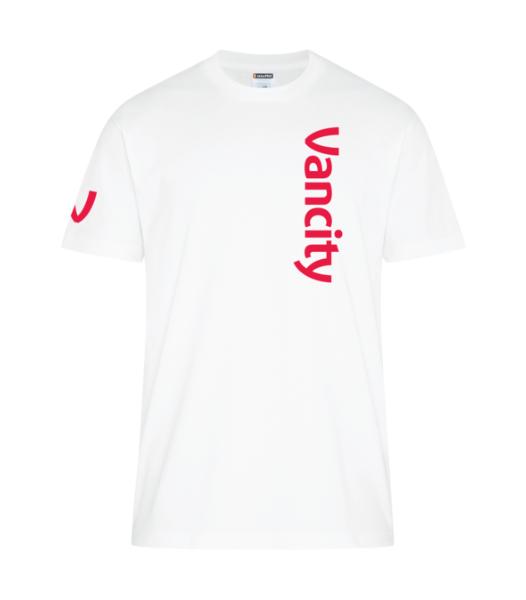 Vancity Shirt