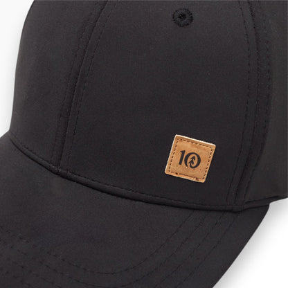 Baseball Hat